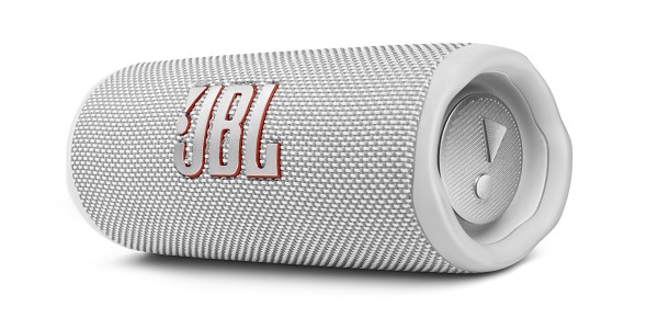 JBL Flip6