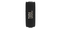 JBL / JBL FLIP 7 BLK