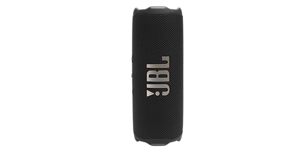 JBL / JBL FLIP 7 BLK