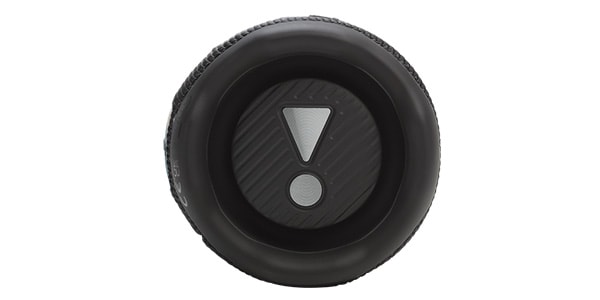 JBL / JBL FLIP 7 BLK画像10