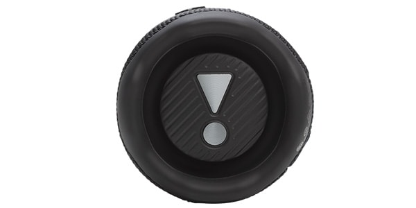 JBL / JBL FLIP 7 BLK画像11