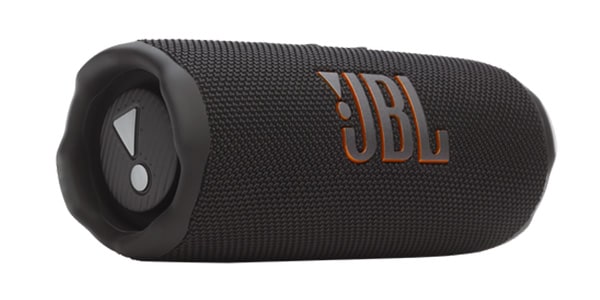 JBL / JBL FLIP 7 BLK画像3