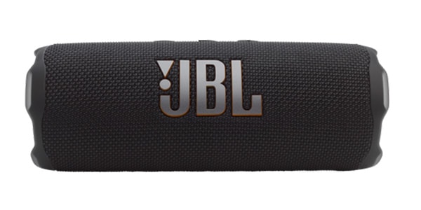 JBL / JBL FLIP 7 BLK画像4
