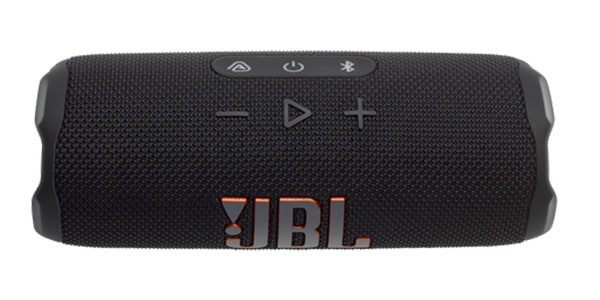 JBL / JBL FLIP 7 BLK画像5