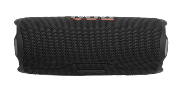 JBL / JBL FLIP 7 BLK画像6
