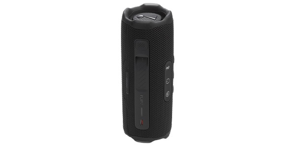JBL / JBL FLIP 7 BLK画像7