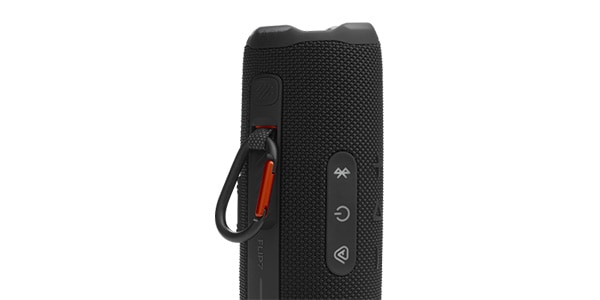 JBL / JBL FLIP 7 BLK画像8