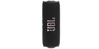 JBL / JBL FLIP 7 BLKO