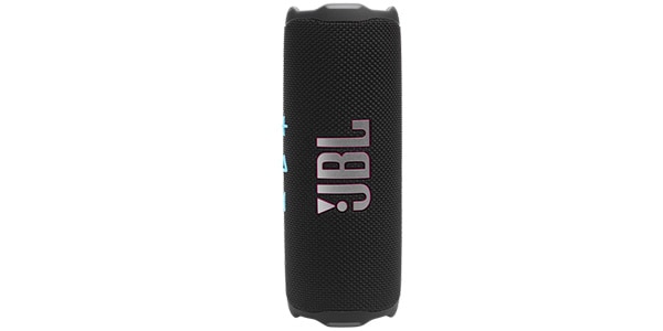JBL / JBL FLIP 7 BLKO