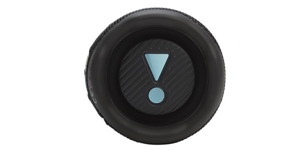 JBL / JBL FLIP 7 BLKO画像10