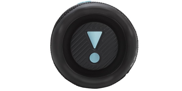 JBL / JBL FLIP 7 BLKO画像11