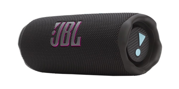 JBL / JBL FLIP 7 BLKO画像2