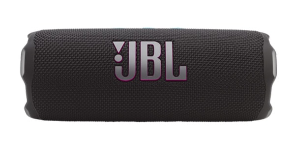 JBL / JBL FLIP 7 BLKO画像4