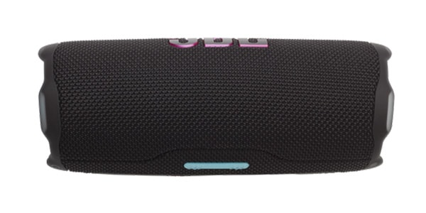 JBL / JBL FLIP 7 BLKO画像6