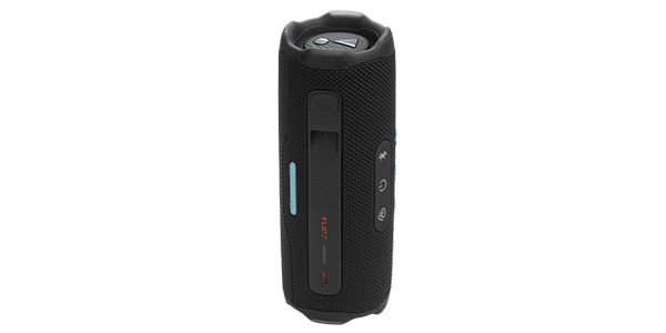 JBL / JBL FLIP 7 BLKO画像7