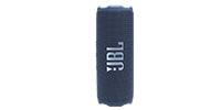 JBL / JBL FLIP 7 BLU