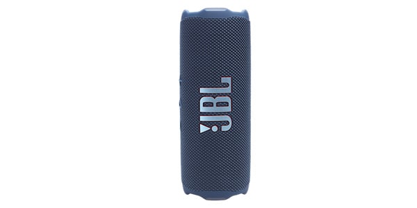 JBL / JBL FLIP 7 BLU