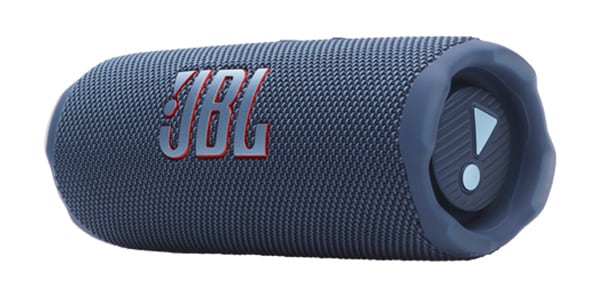 JBL / JBL FLIP 7 BLU画像2