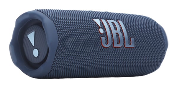 JBL / JBL FLIP 7 BLU画像3