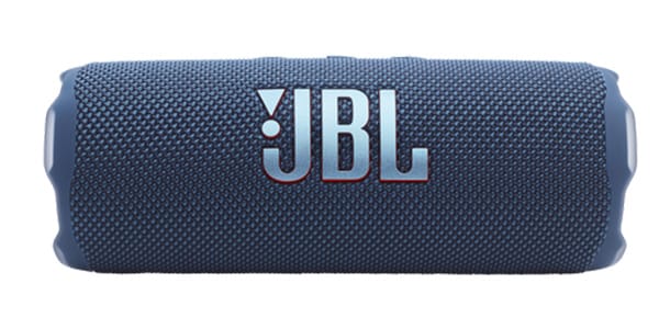 JBL / JBL FLIP 7 BLU画像4