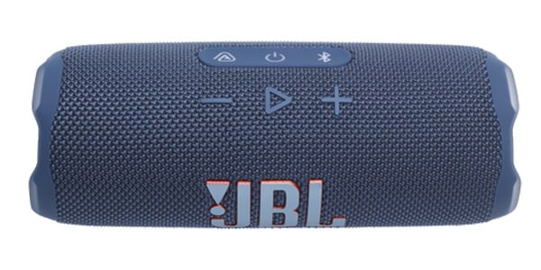 JBL / JBL FLIP 7 BLU画像5