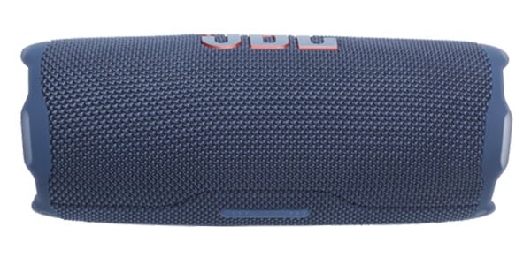JBL / JBL FLIP 7 BLU画像6
