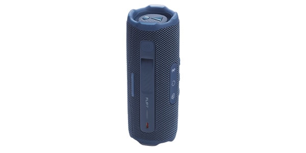 JBL / JBL FLIP 7 BLU画像7