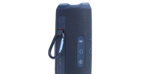 JBL / JBL FLIP 7 BLU画像8