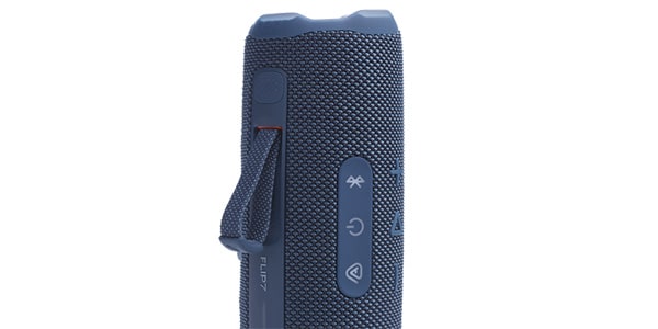 JBL / JBL FLIP 7 BLU画像9