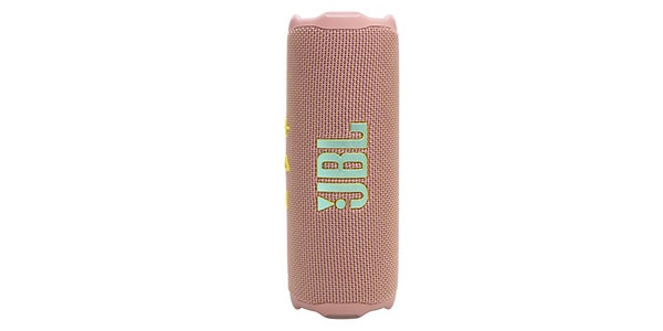 JBL / JBL FLIP 7 PINK