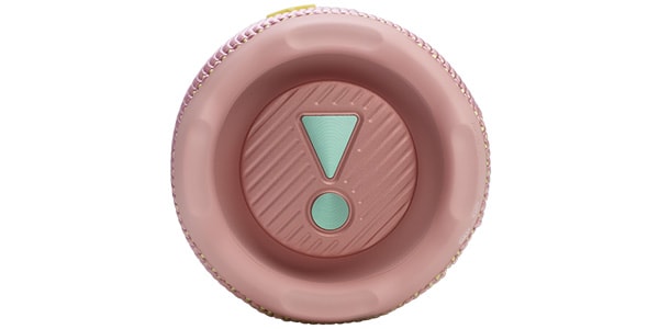 JBL / JBL FLIP 7 PINK画像10