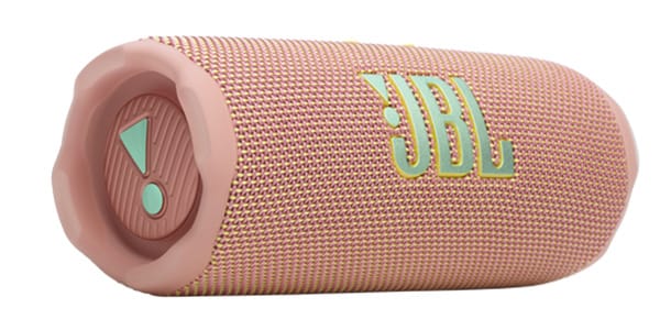 JBL / JBL FLIP 7 PINK画像3