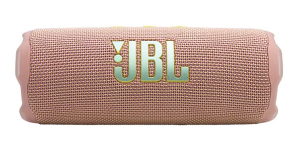 JBL / JBL FLIP 7 PINK画像4