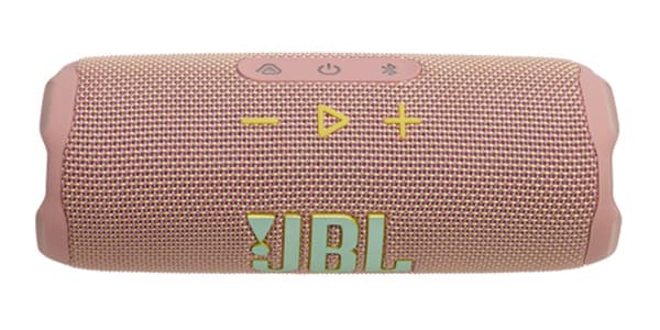 JBL / JBL FLIP 7 PINK画像5