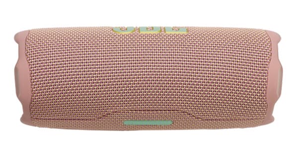 JBL / JBL FLIP 7 PINK画像6