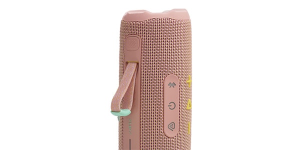 JBL / JBL FLIP 7 PINK画像8