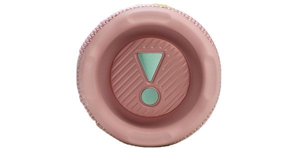 JBL / JBL FLIP 7 PINK画像9