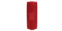 JBL / JBL FLIP 7 RED