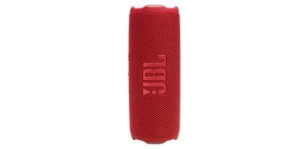 JBL / JBL FLIP 7 RED