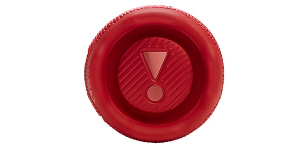 JBL / JBL FLIP 7 RED画像10