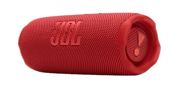 JBL / JBL FLIP 7 RED画像2