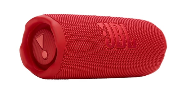 JBL / JBL FLIP 7 RED画像3