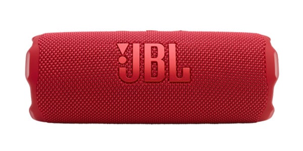 JBL / JBL FLIP 7 RED画像4