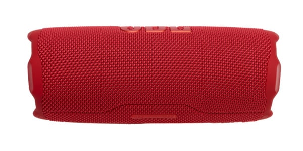 JBL / JBL FLIP 7 RED画像6