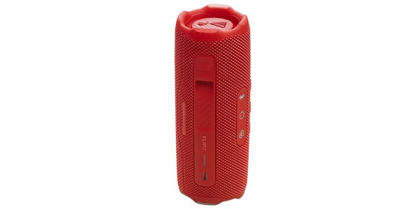 JBL / JBL FLIP 7 RED画像7