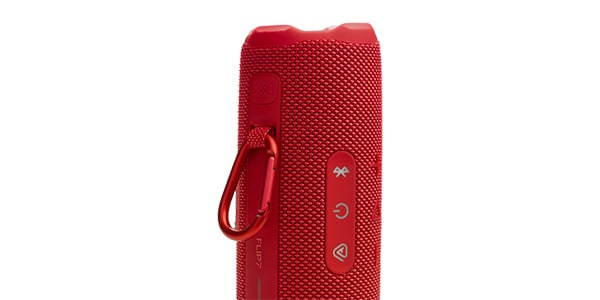 JBL / JBL FLIP 7 RED画像8