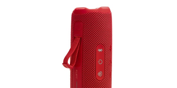 JBL / JBL FLIP 7 RED画像9