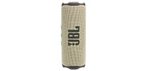 JBL / JBL FLIP 7 SAND