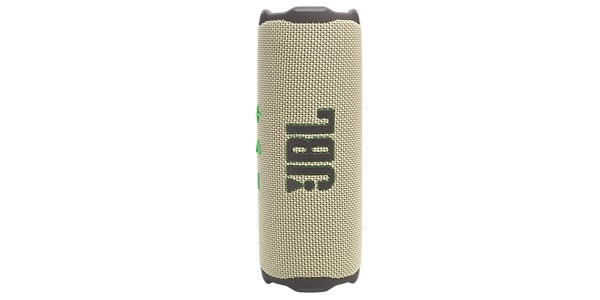 JBL / JBL FLIP 7 SAND