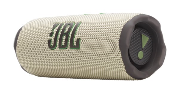 JBL / JBL FLIP 7 SAND画像2